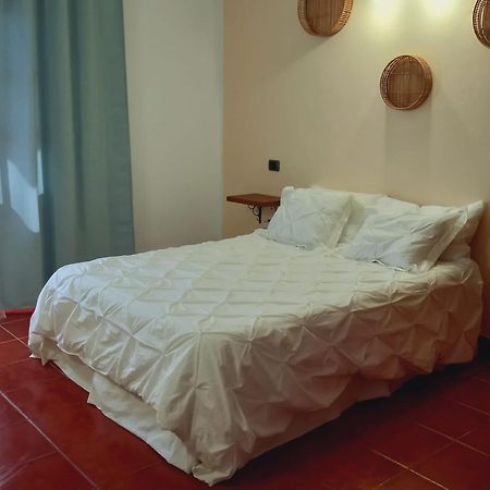 Casa Ramos II Διαμέρισμα Arrecife  Εξωτερικό φωτογραφία